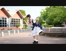 【えるみん】愛言葉  踊ってみた【聖地】