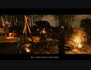 Niconico-PSN-PS4配信「對馬島之魂」【中等難度】第四期 (2)