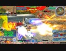 【EXVS MBON】バエル戦記M#0200
