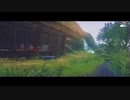 【新米女神の開墾譚】天穂のサクナヒメ part168