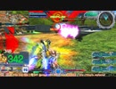 【EXVS MBON】バエル戦記M#0201