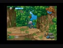 【アトリエ実況】マナケミア part31