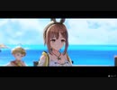 友達のお母さんに、そんな簡単に綺麗ですねって言える？【ライザのアトリエ】#2