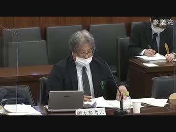 インフルワクチン死亡 １２年経った今も認められず コロワク死・評価内容非公表