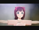 【春研】天海春香「READY!!」クラウンTシャツスタイル