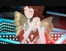 【春研】天海春香「M@STERPIECE」ＴＯＡＲＩＳＥシオンオリジナル