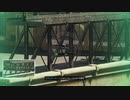 [スパイダーマン]第17回(17-3) ブラックキャット探しも大変だ