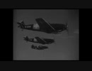 スイス空軍軍歌「ME109の歌/ME 109-Lied」