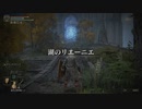 【ELDEN RING】発売日からトロコンするまで【実況】 part41