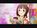 【春研】天海春香「KAWAIIウォーズ」ＭＯＴアソビスタイル