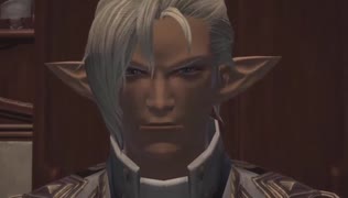 【FF14】フルシュノの全ムービー集