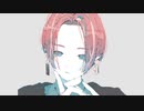 【初音ミク】クソゲー／へらSiN