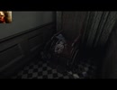 【実況】Layers of Fearを今更やる 10