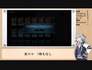 小春六花も新弾で遊びたかった