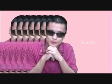 むしょくらりん