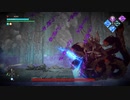 【ゆっくり実況】LOST EPIC 【14】