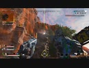 とりあえず、スイッチ版APEXをしゃべりながらやるだけ　その８７