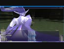FF11　2022年5月　アンバスケード1章　　難易度やさしい　召喚ソロ