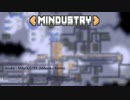 Anuken - Mindustry （美濃オクリミックス）