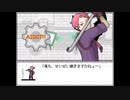 【実況】『TOWER of HANOI』 Part95