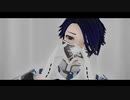 【identityⅤ/第五人格MMD】サイコグラム【納棺師】