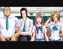 X Change Alternative2 ～キミノヒトミニウツルキミ～　プレイ動画　パート2