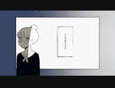 【琴葉茜】同窓会【SynthVカバー+ust配布】