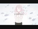 VORTEX / MEIKO_Original