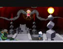 東方2D探索アクション『東方ルナナイツ』実況プレイpart6