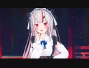 あやめちゃんで熱愛105℃の君へ（热爱105°C的你）(^・x・^)/