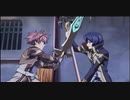 コーディアル飲みつつ実況プレイ「Rebirth Moon」part.13