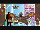 【DbD】デッバイ的ハゲドワ生活【MAD】