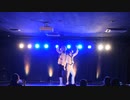 〈HoneyWorks〉ロメオ踊ってみた〈Caffé Charty's〉