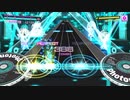 【D4DJ】Linked Ring【EXPERT】