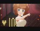【スタマス】おおきいやよいあずさ咲耶美嘉きらりでTHE IDOLM@STER【Mod】