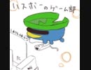 2022/05/09配信　ハイライト
