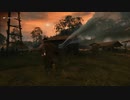 Niconico-PSN-PS4配信「對馬島之魂」【中等難度】第四期 (5)