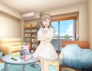 ささらさんの暇つぶし【CeVIO劇場】