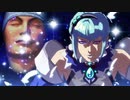 焔のチンポ気持ちよすぎだろ！