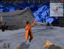 ダダダMOD