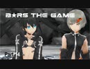 結月ゆかりは久しぶりにB★RSをやりたい_Part14【BLACK★ROCK_SHOOTER_THE_GAME】