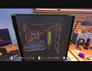 PC Building SimulatorでPC組んでみた【PC自作】