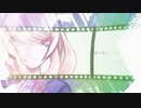 プロセカFA - 「シャルル」公式2DMV風にイラスト＆映像を自作してみた【ニーゴ・みずえな】