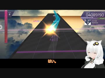 ねるまえいち