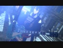【MMD刀剣乱舞】夜を飼う ～月結式三日月宗近1周年記念～