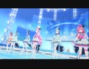 [プロセカMV] 『群青讃歌』モモジャン