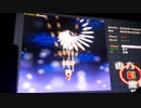 ｢実況｣東方紅魔郷をイージーシューターの俺がノーマルクリア目指す２