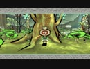 【主婦がオオカミと共に世界を照らす】大神　絶景版【実況プレイ】part72