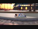 【DoaX3/みさき】グラビアパラダイス みさき 051204