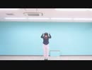 【刀剣乱舞】堀川国広で　ハイドアンド・シーク　踊ってみた【コスプレ】